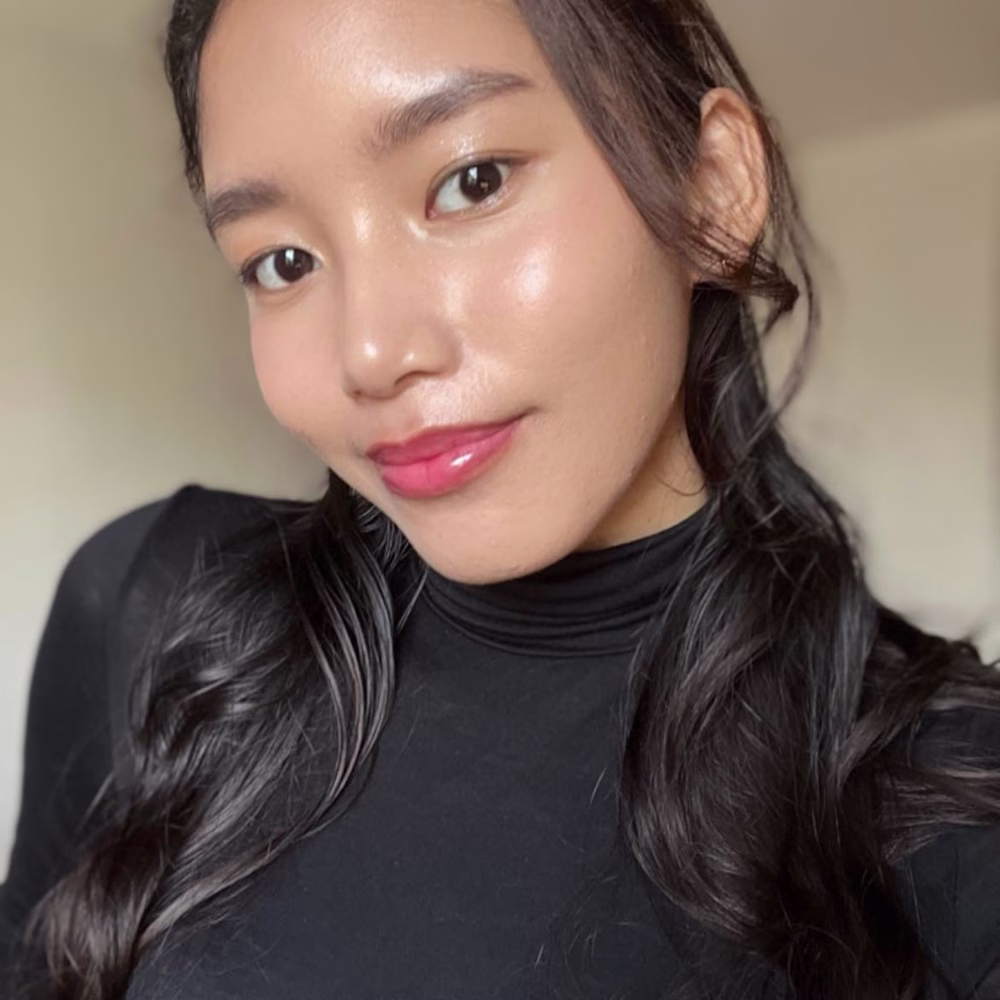 Aliyah | Melonade Studio