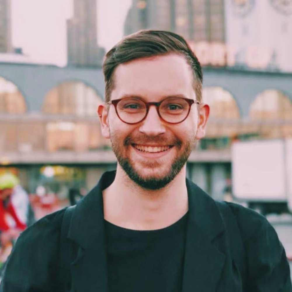 Marek Minor