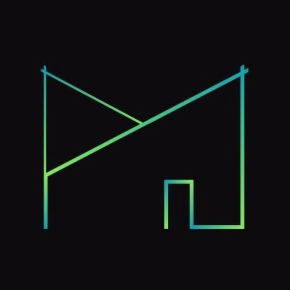 MNG • Architecture ㅤ