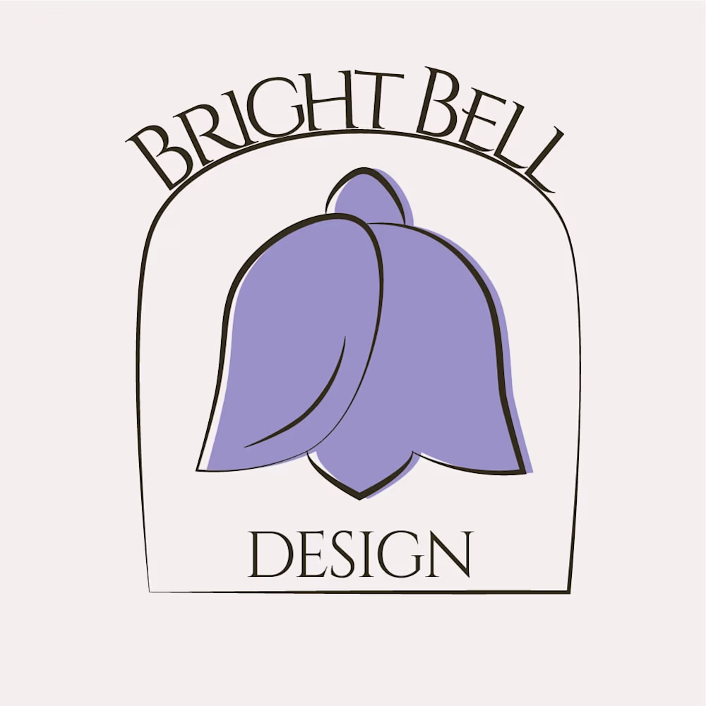BrightBell Design