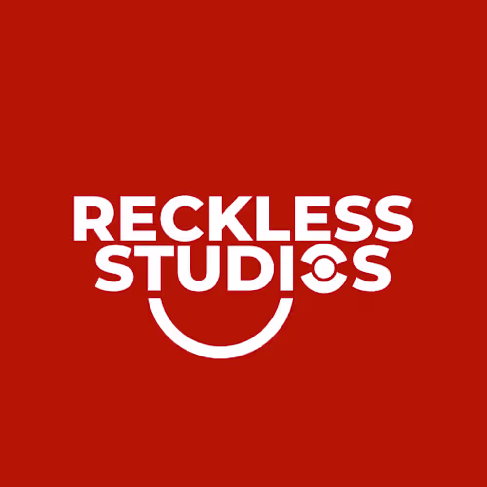 Reckless Studios