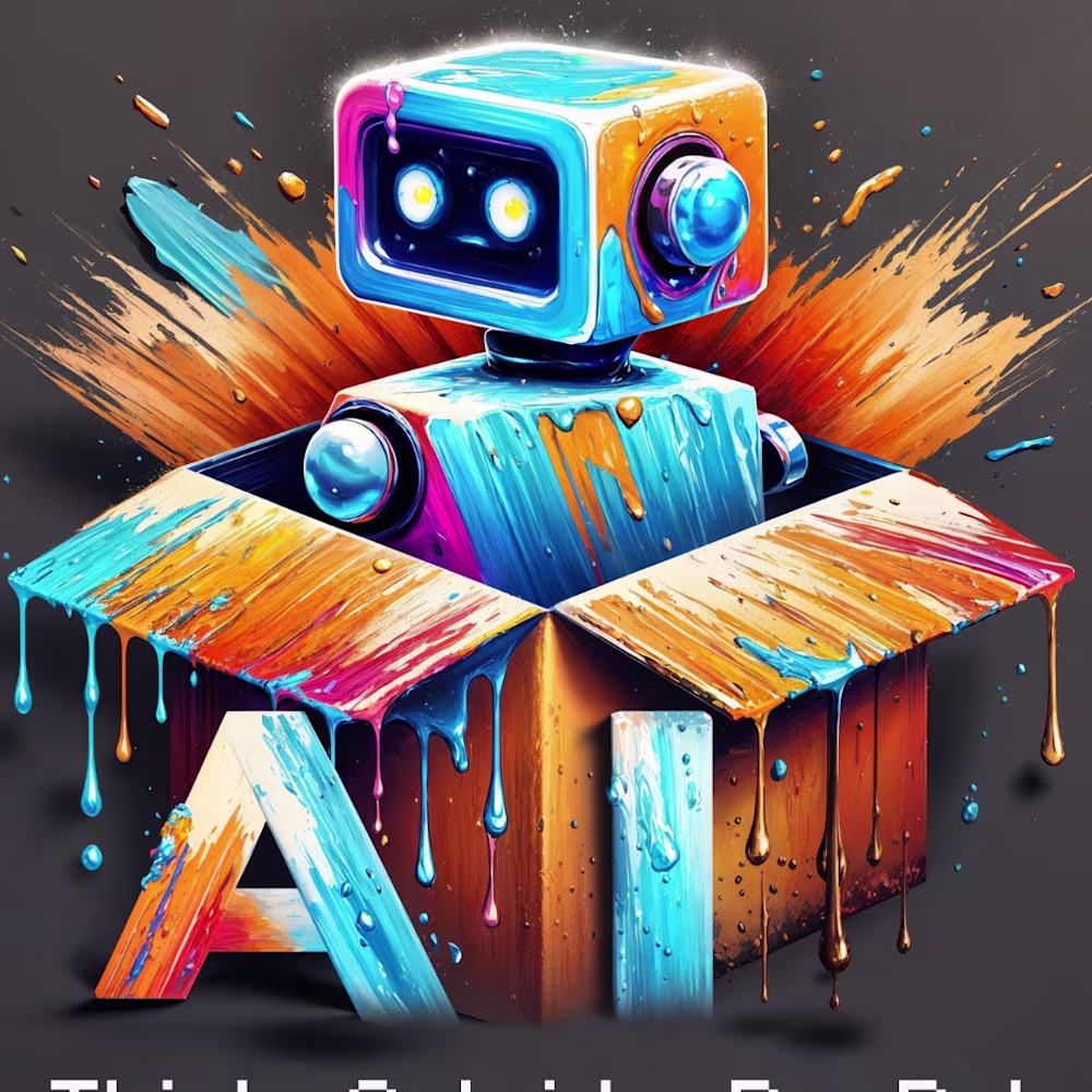 Think_Outside Da_Bot