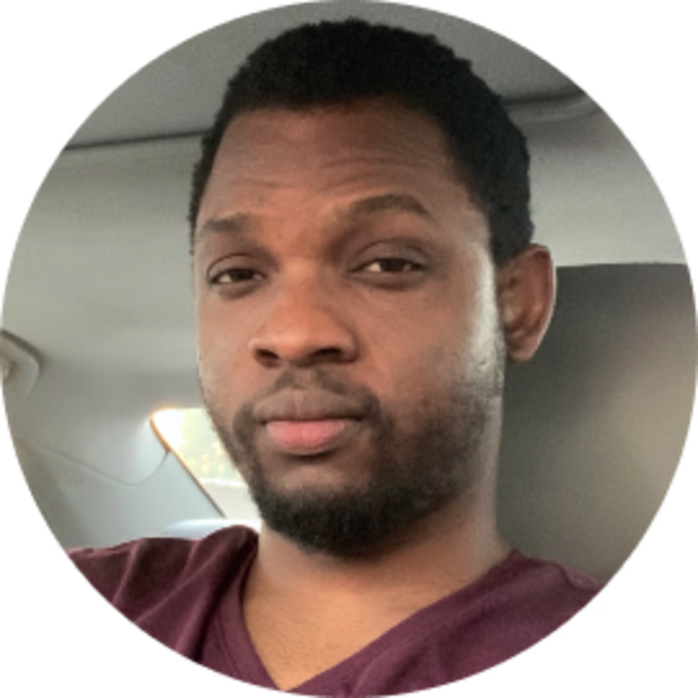 Hafiz Atanda
