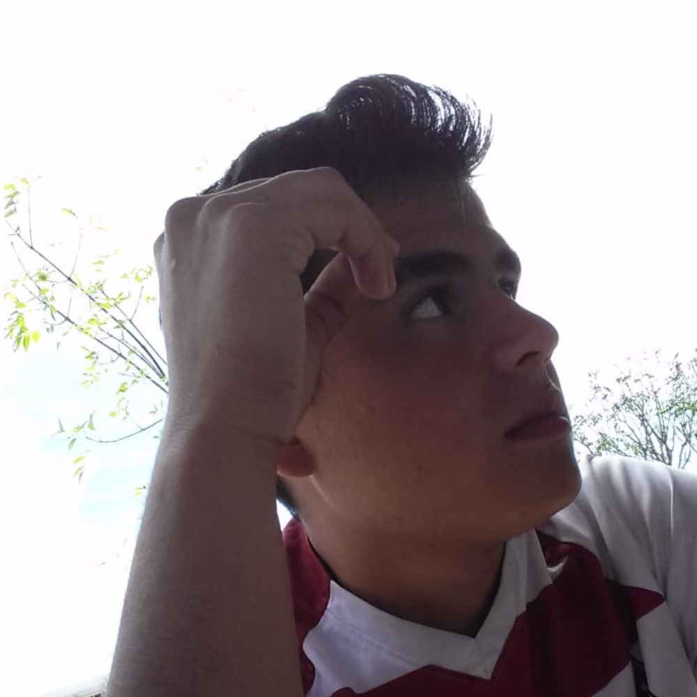 Luis Alberto Hurtado
