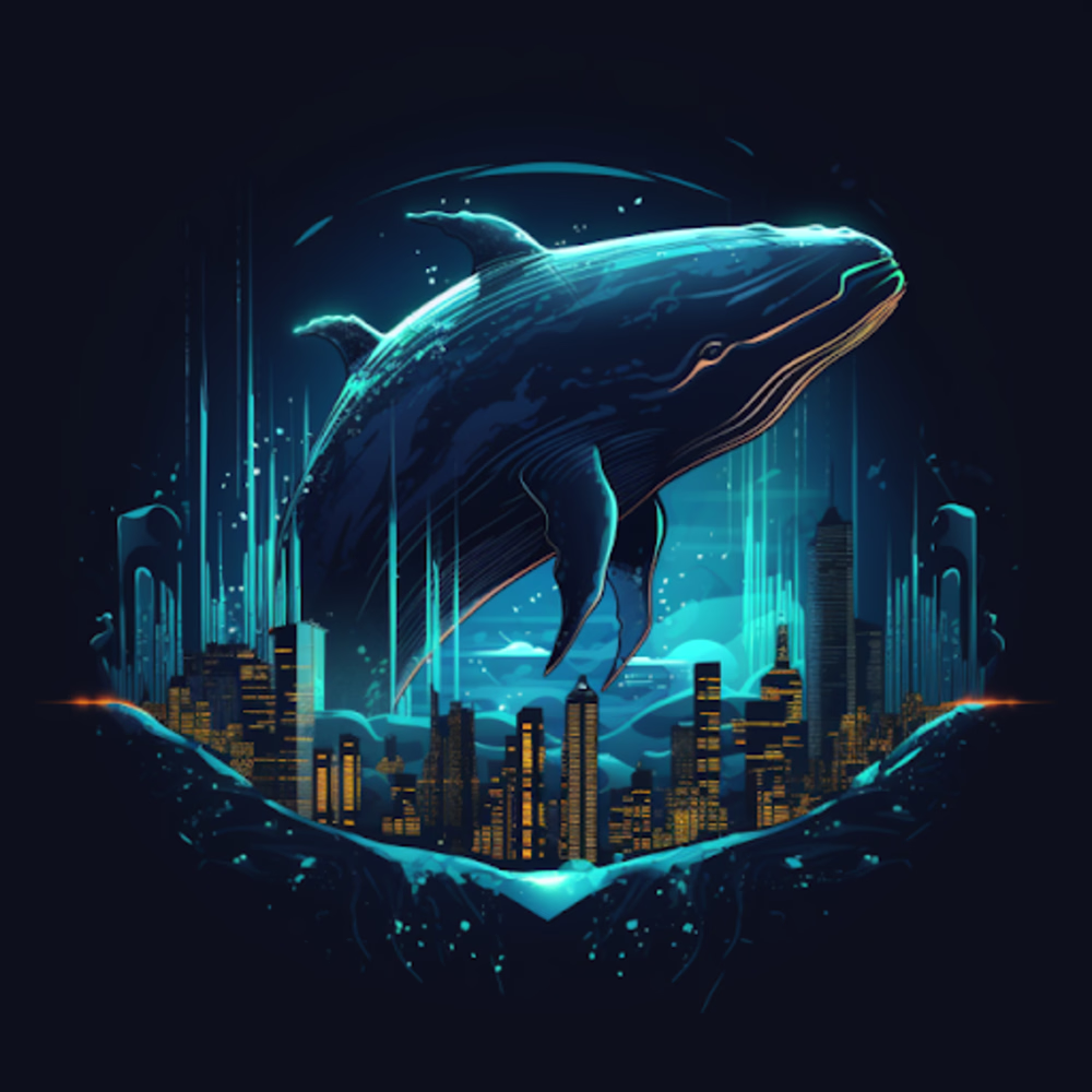 Αλκιβιάδης Σαββόπουλος