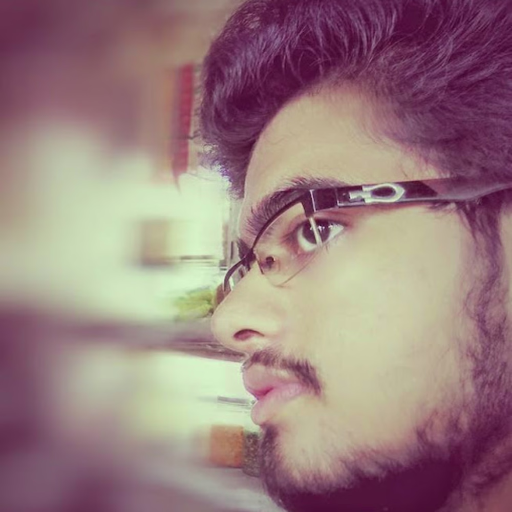 arnab banerjee