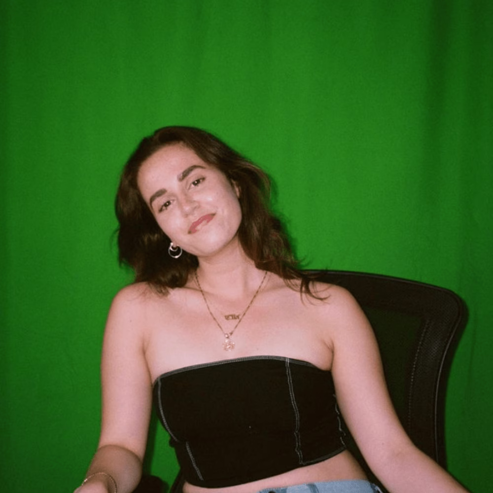 Ella Violetta