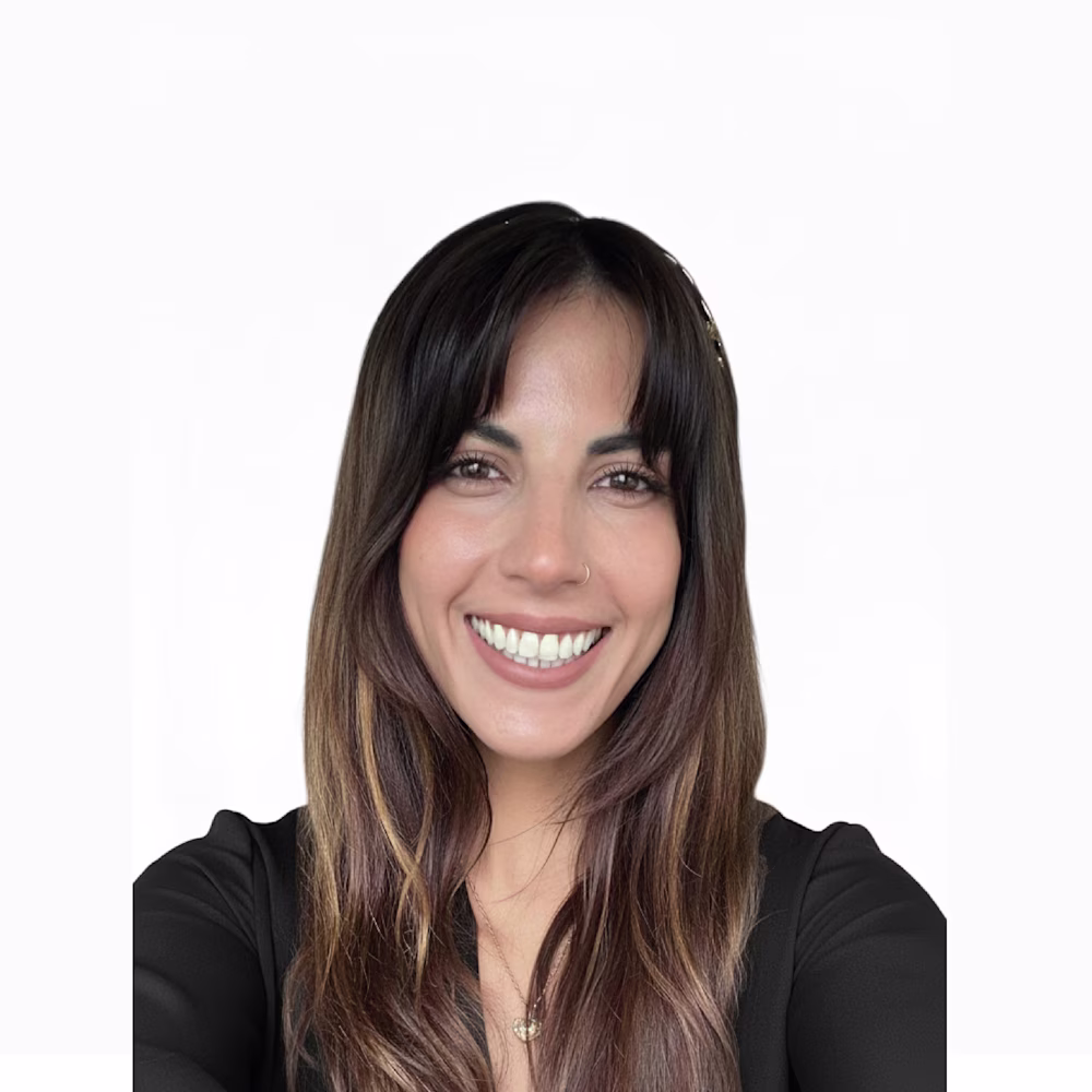 Rosario Ruiz Antonelli