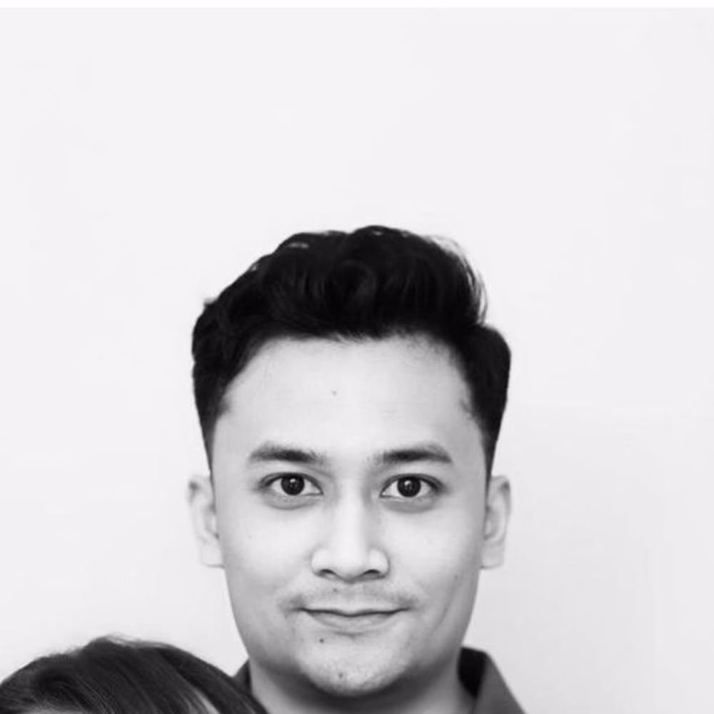 Ikhsan Arif