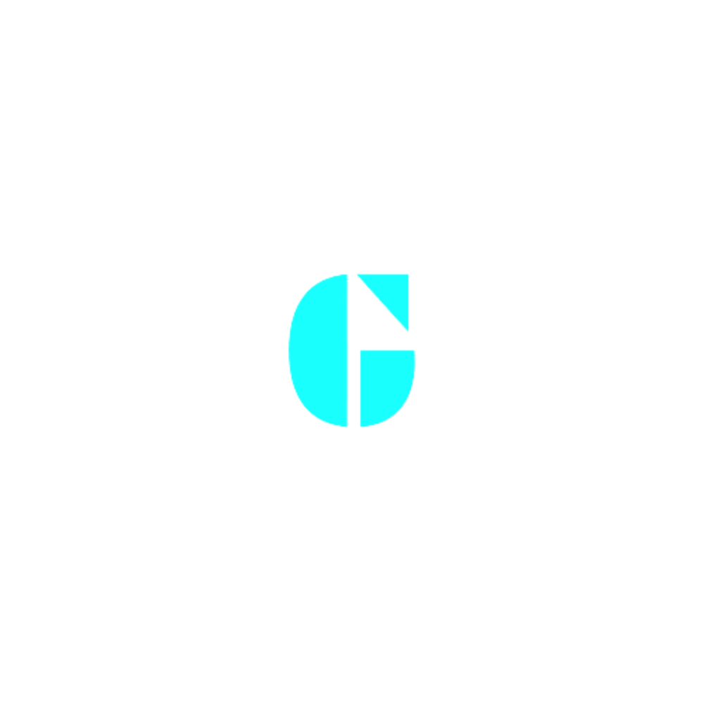 Gjergji Dedej