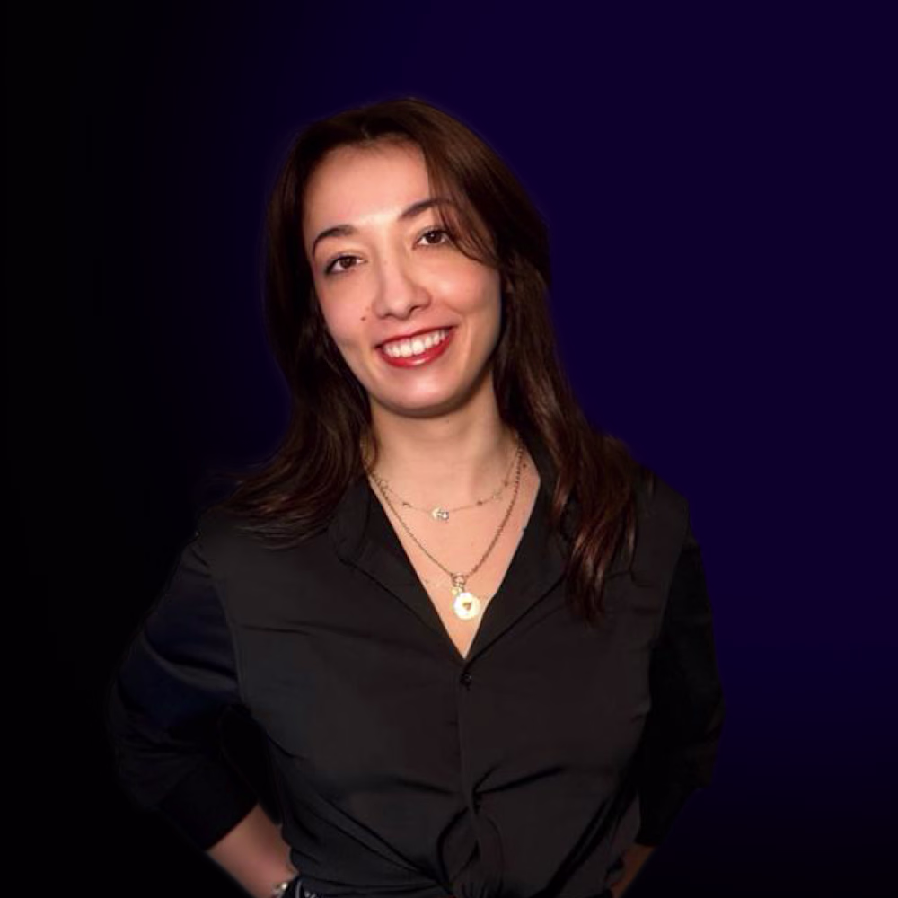 Ozlem Karaeminogullari