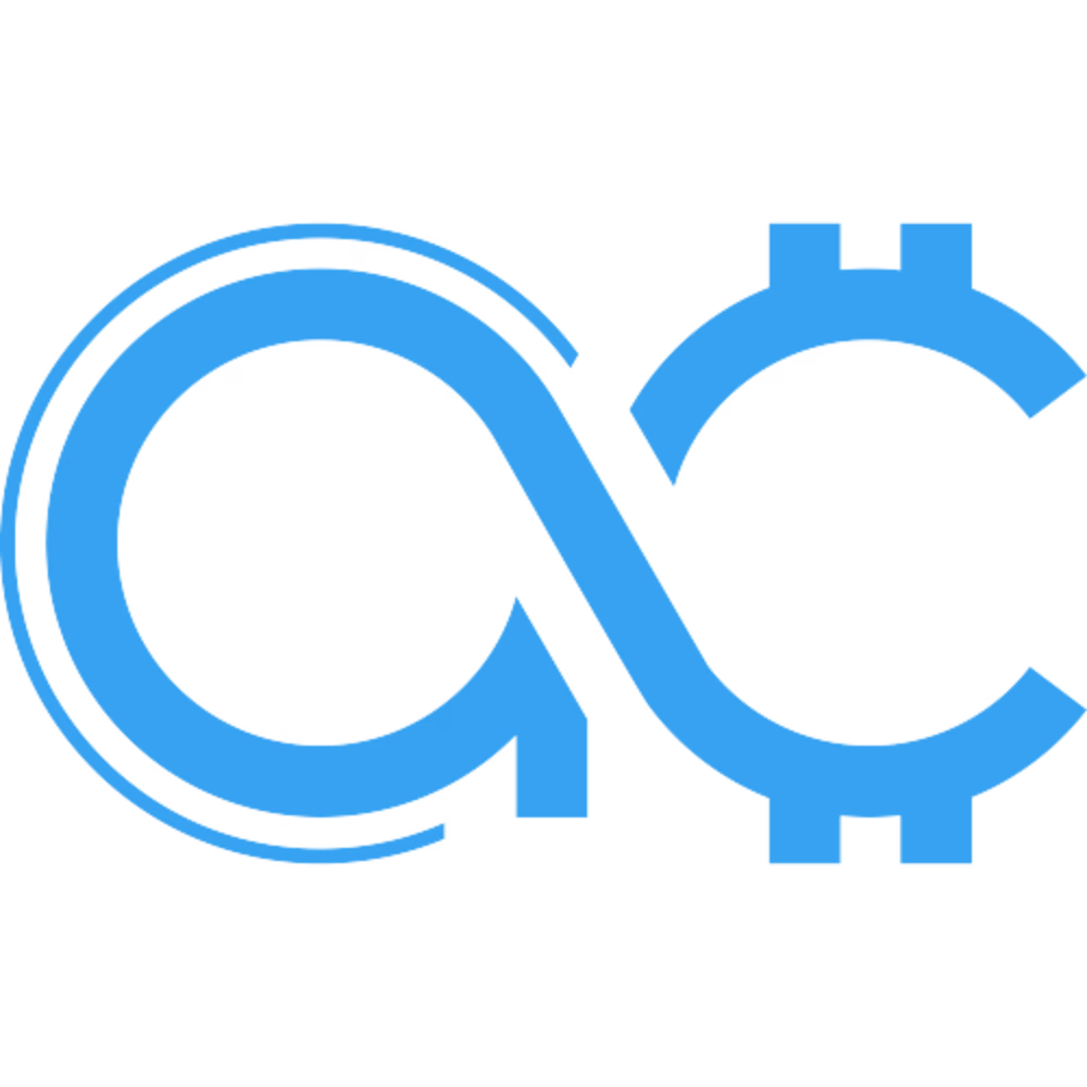 The Art of Crypto Management