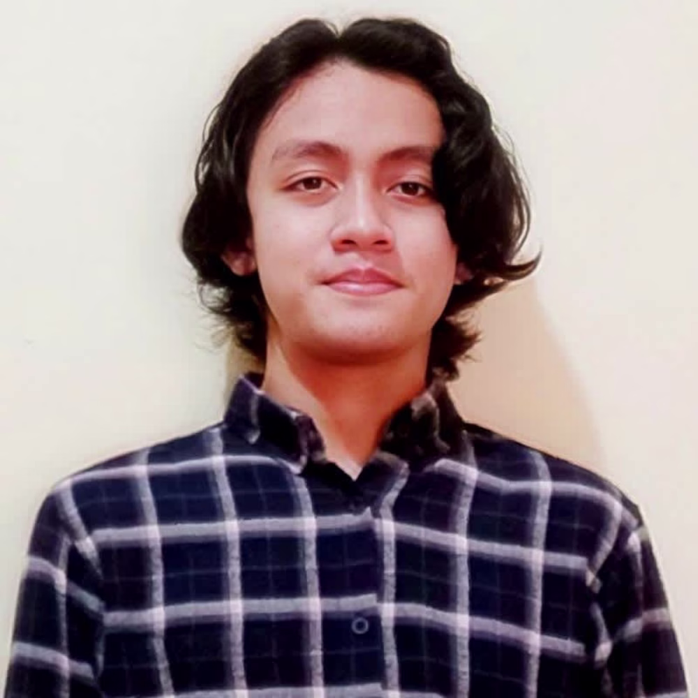 Fadhil Akbar
