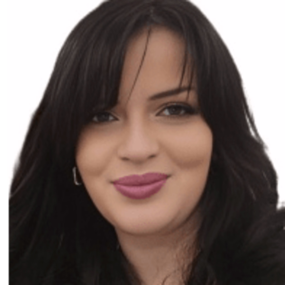 keti Rostomovi