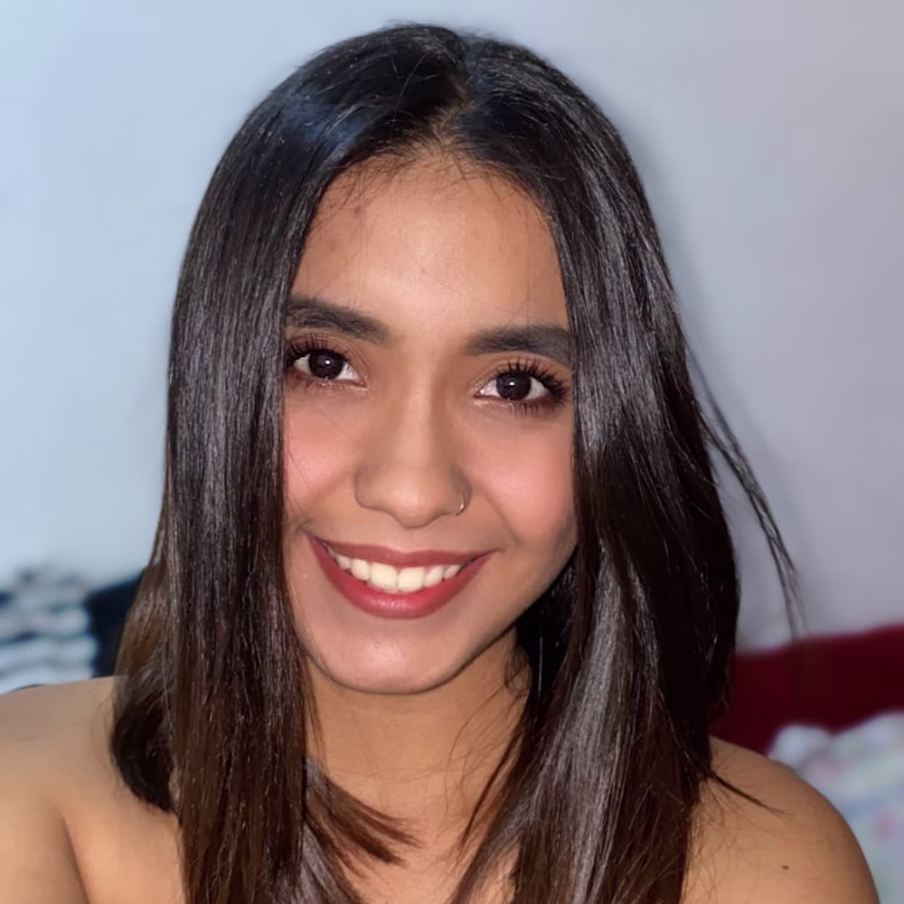 Alexa Perez