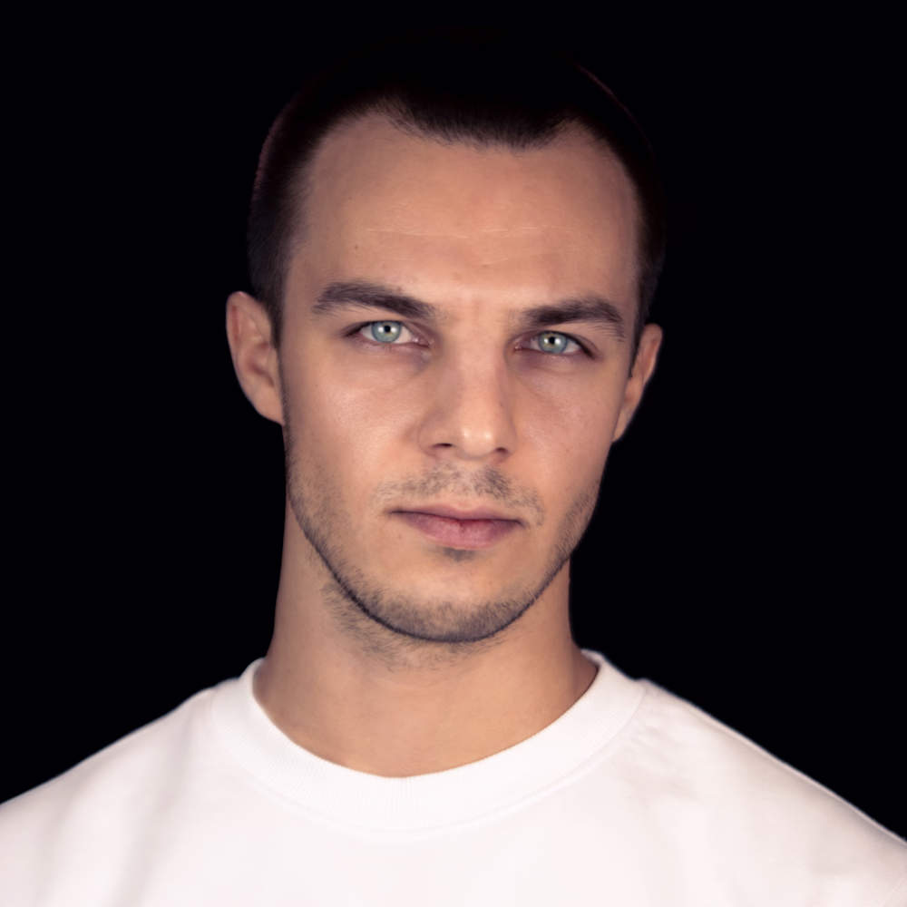 Yaroslav Kukhtin