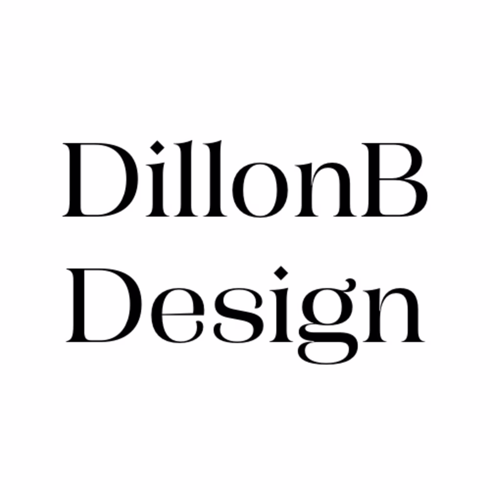 Dillon B
