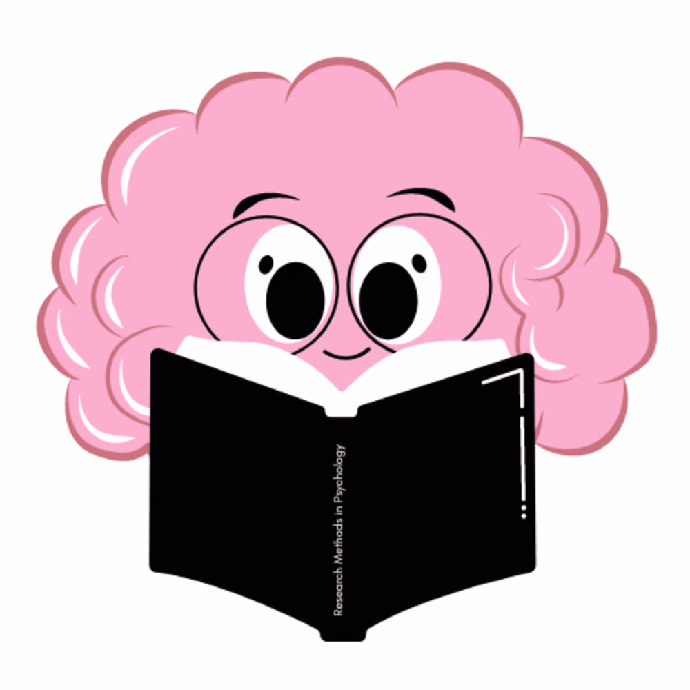 Research Girlie