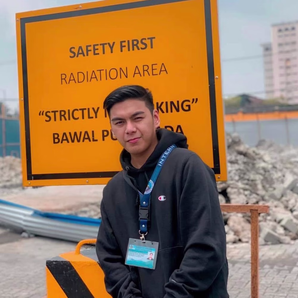 Roco  Legaspi