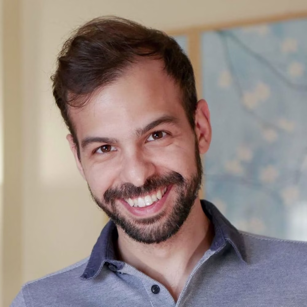 Matteo Serra