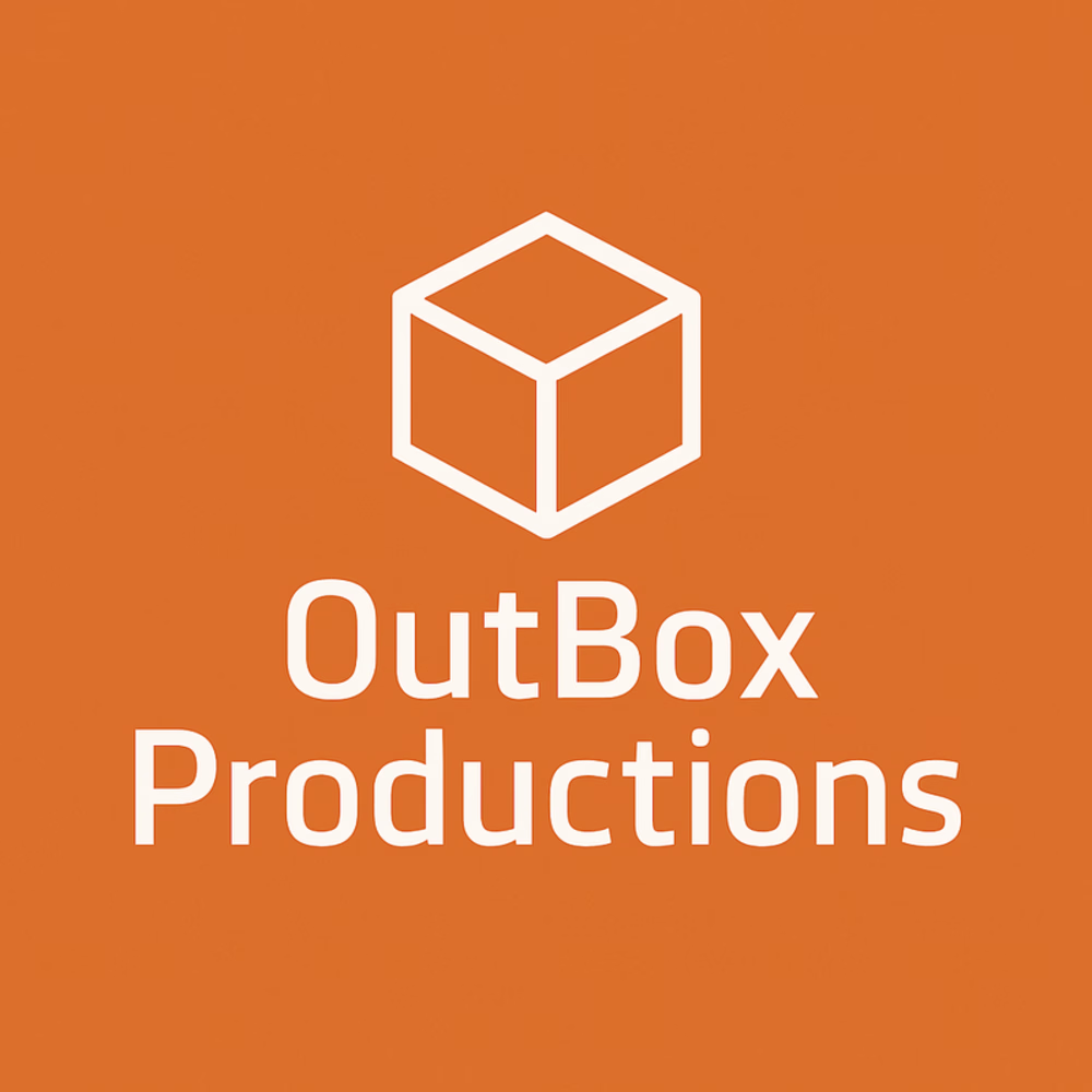 OutBox Productions