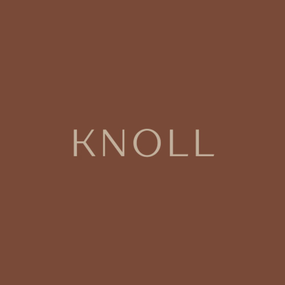 Knoll Studio