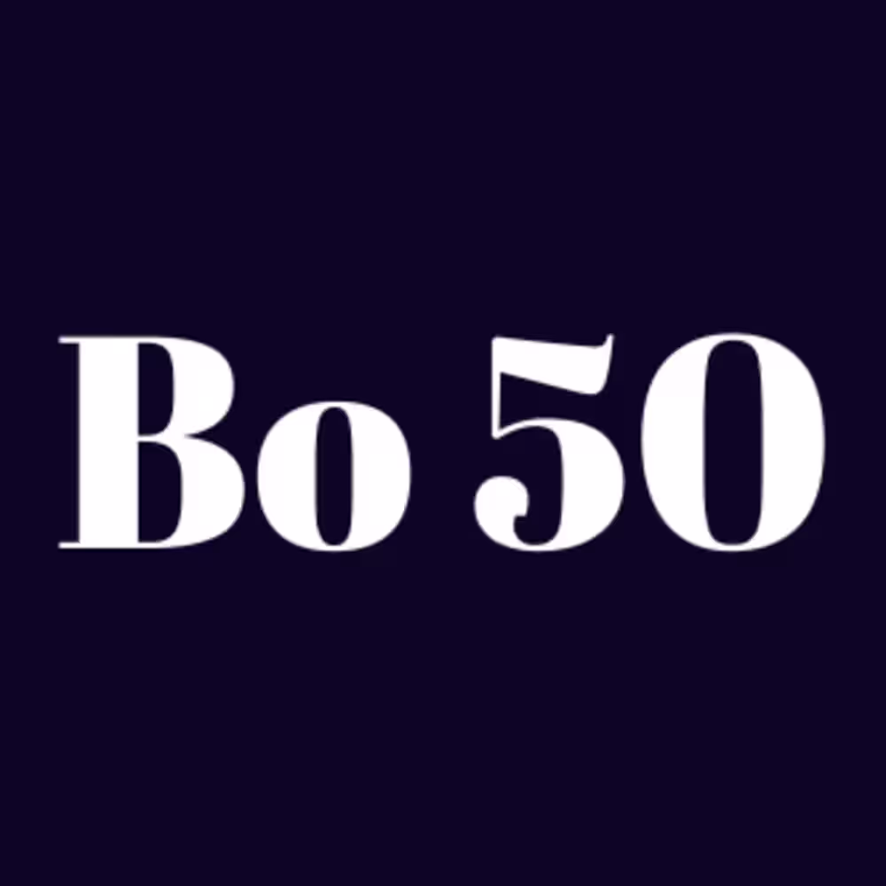 Fatimah Bo50