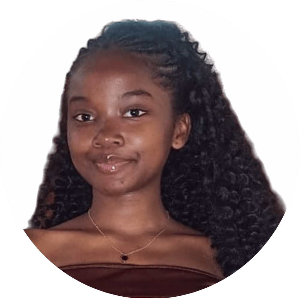 Tianaharisoa Fanantenana Rakotonomenjanahary