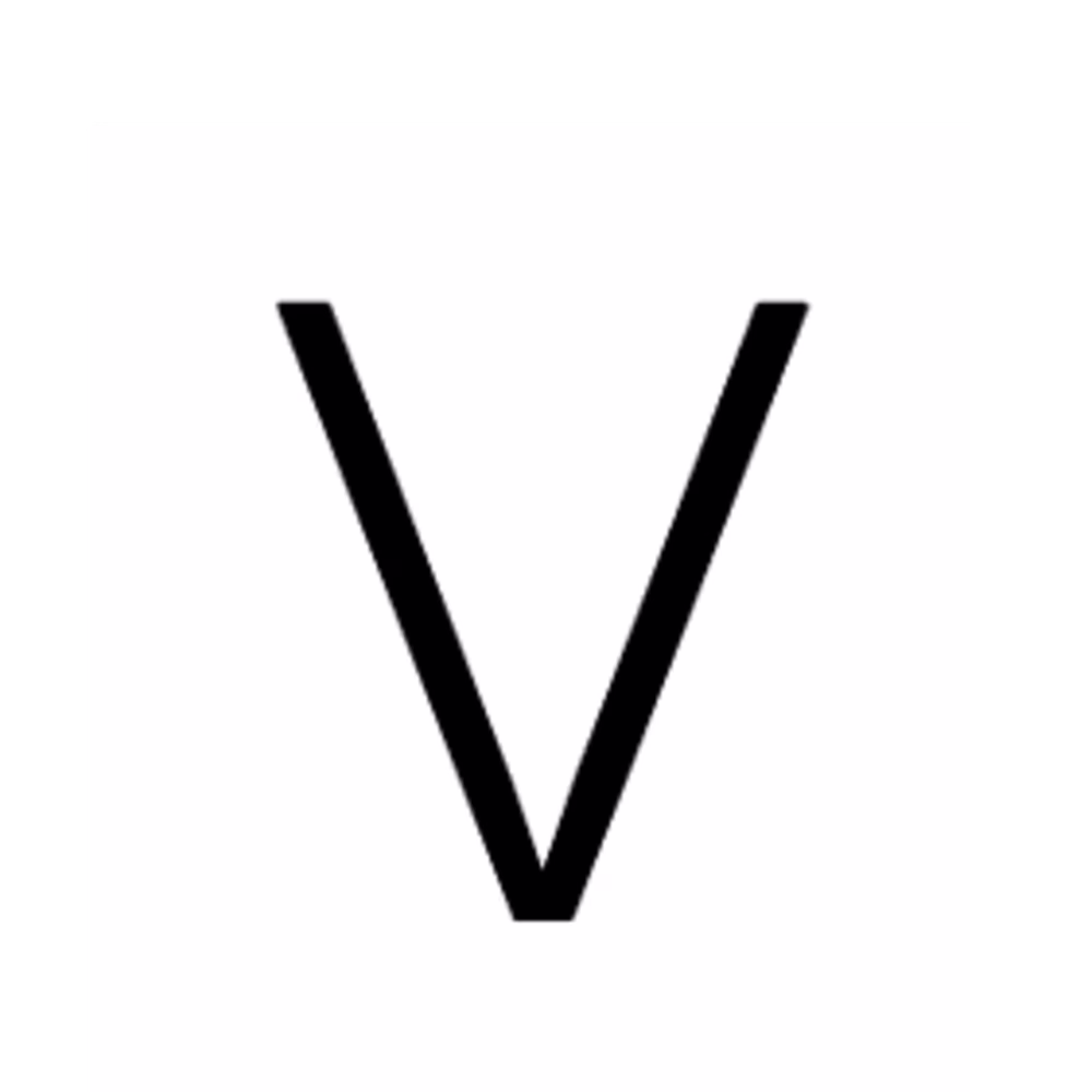 Vanguard Creative Agency
