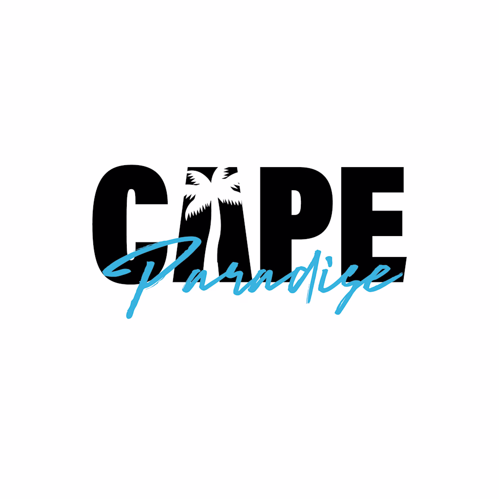 CAPE Paradise
