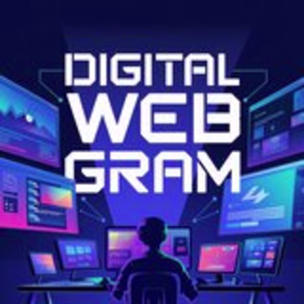 Muhammad Aashir Khan