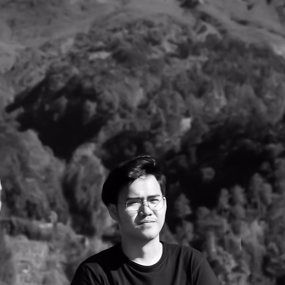 Miftakhul Adriyawan 