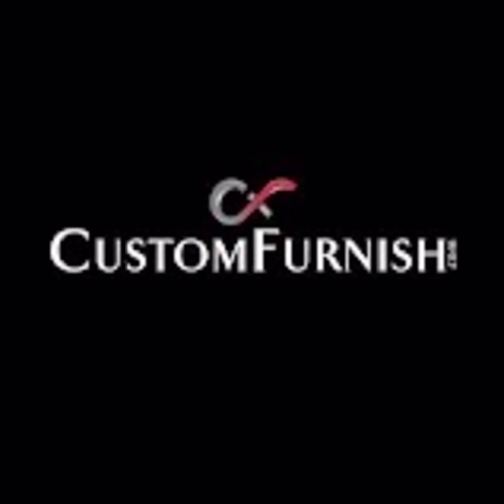Custom Furnish