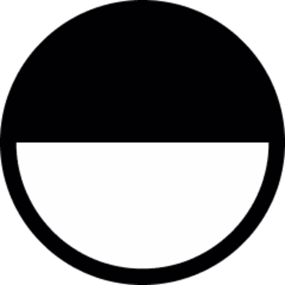 Ahmad → Framer Dev