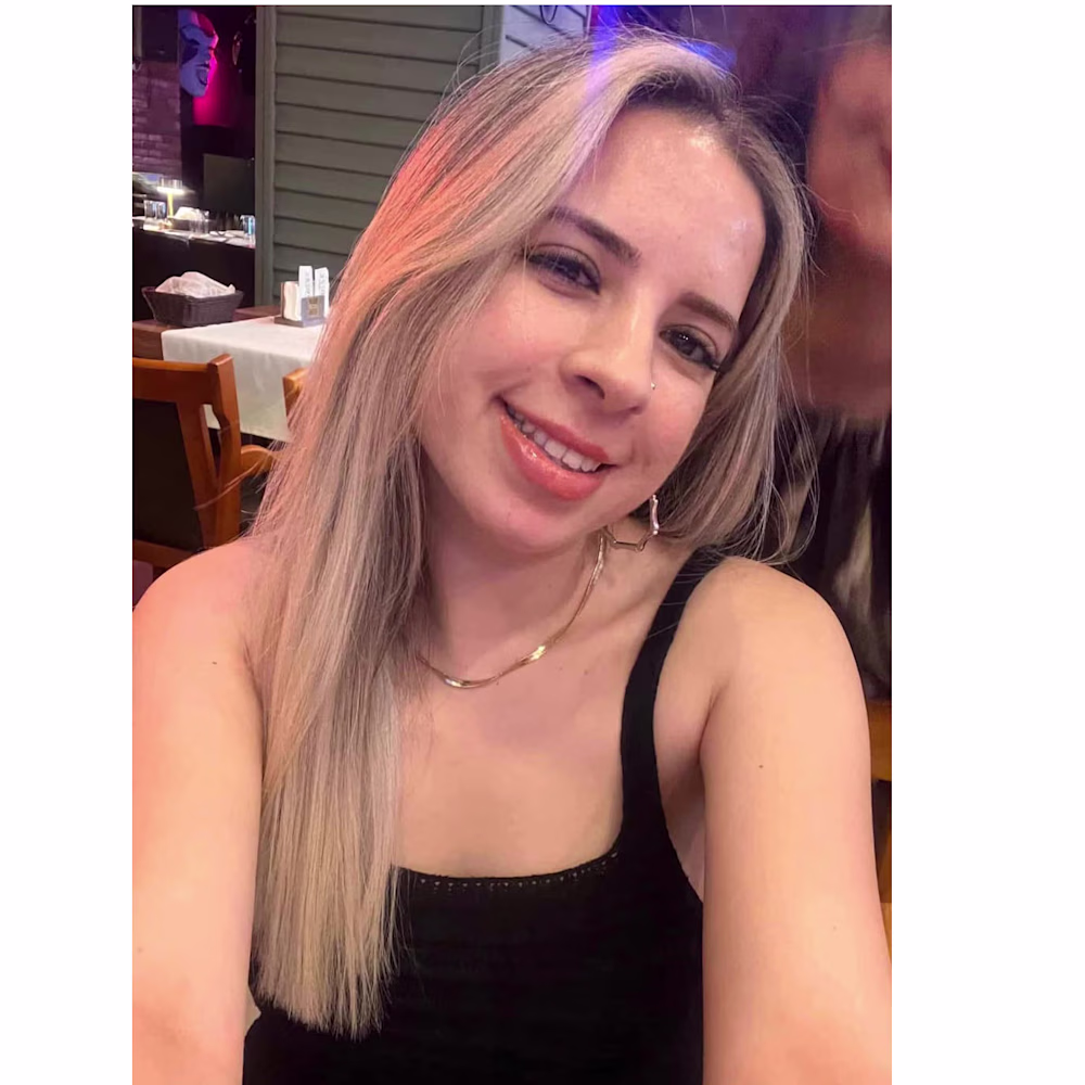 canan akgül 