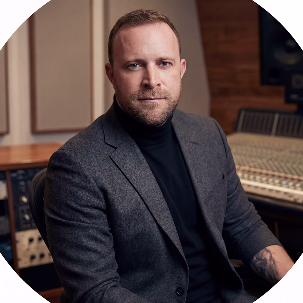 Jean-Christophe Freakitt Prod