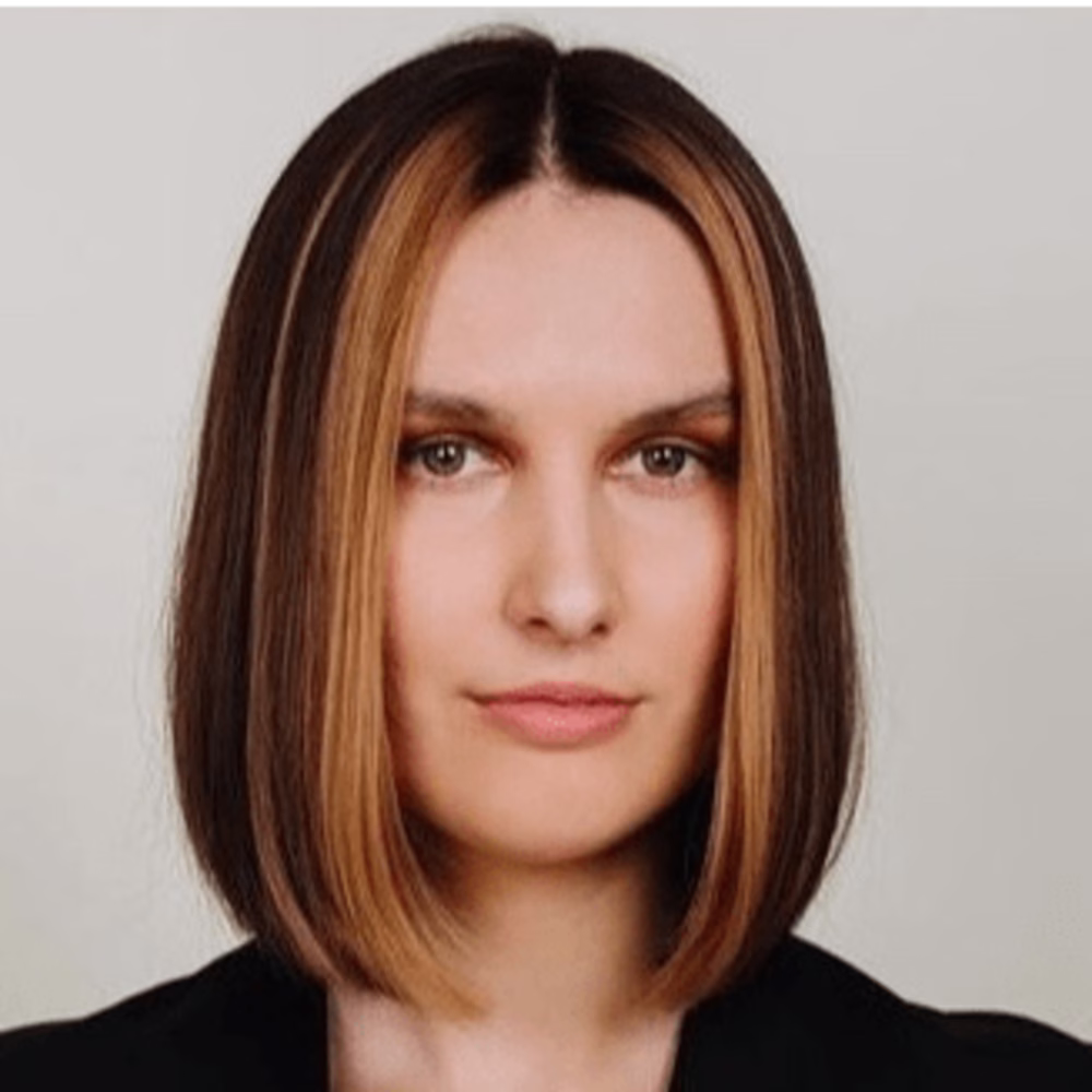 Monika  Jakuta