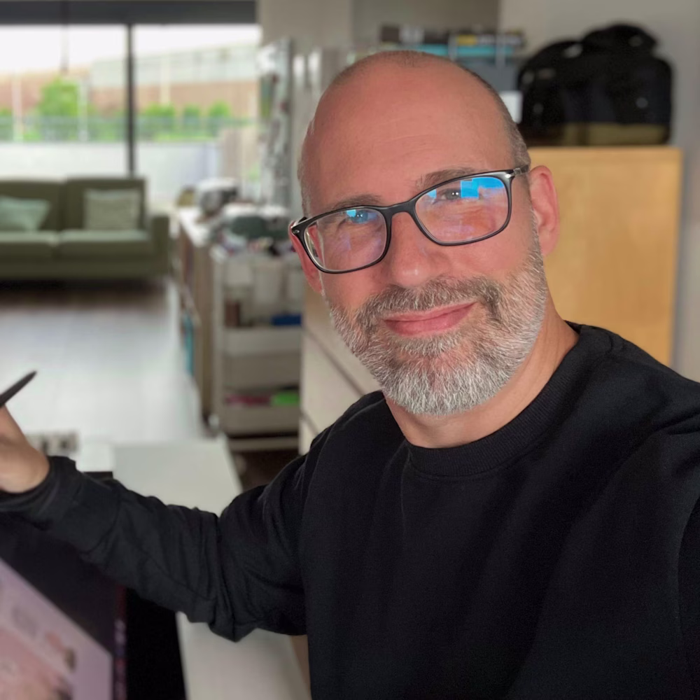 Àlex Martínez Ruano