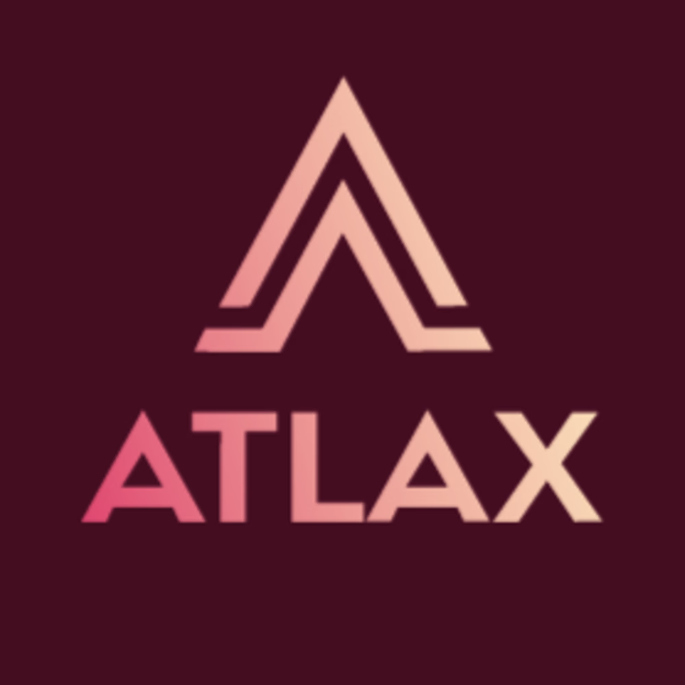 ATLAX  