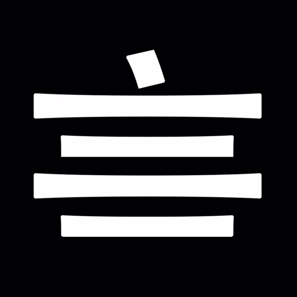 NAMUBA media