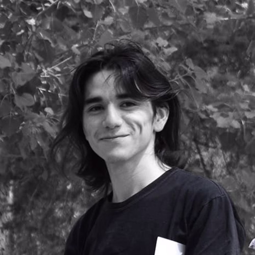 Axel Emanuel Vacazur