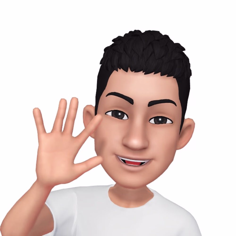 Jerico Magcale