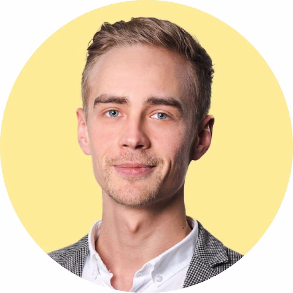 Nerijus Danilevicius