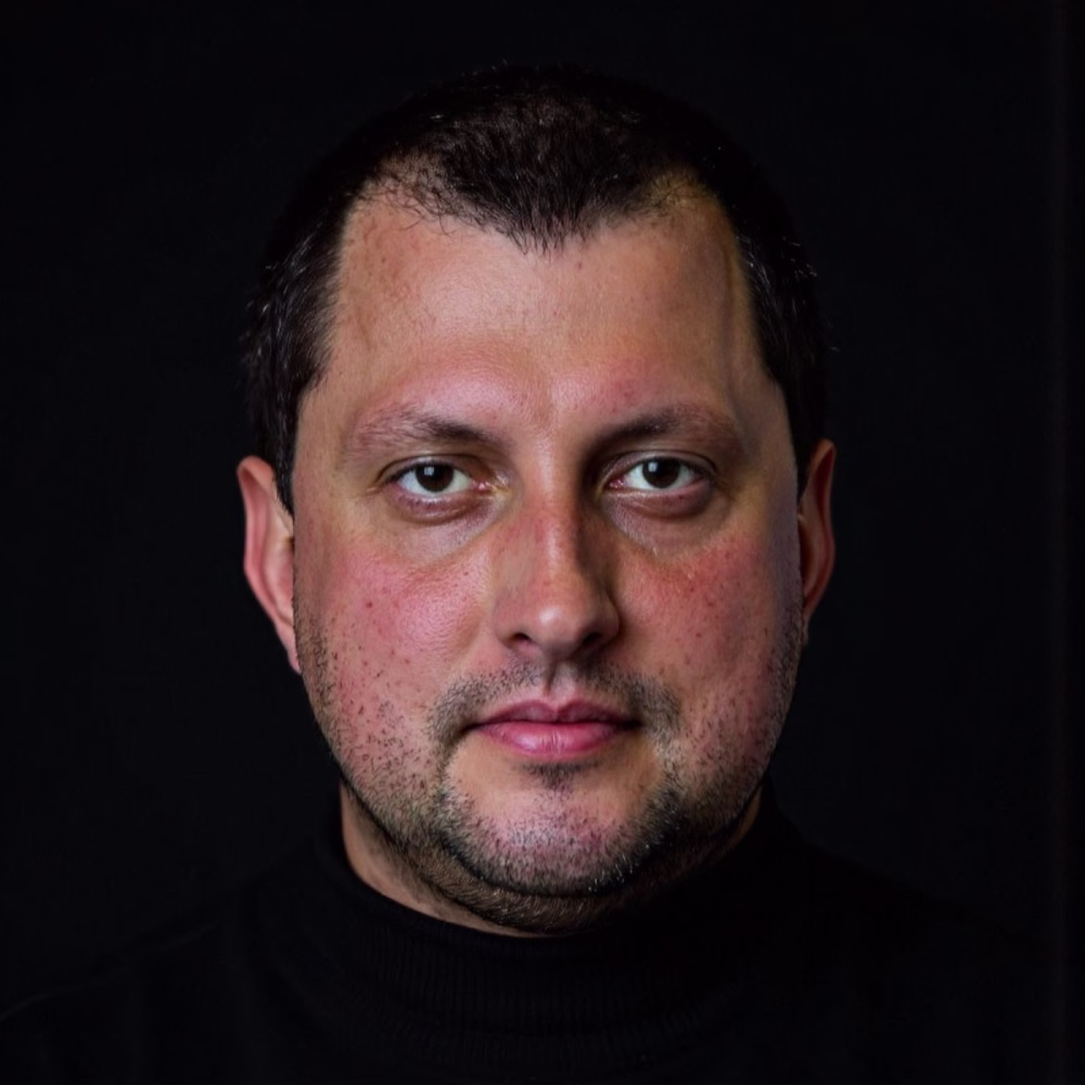 Agris Locs-Dārznieks