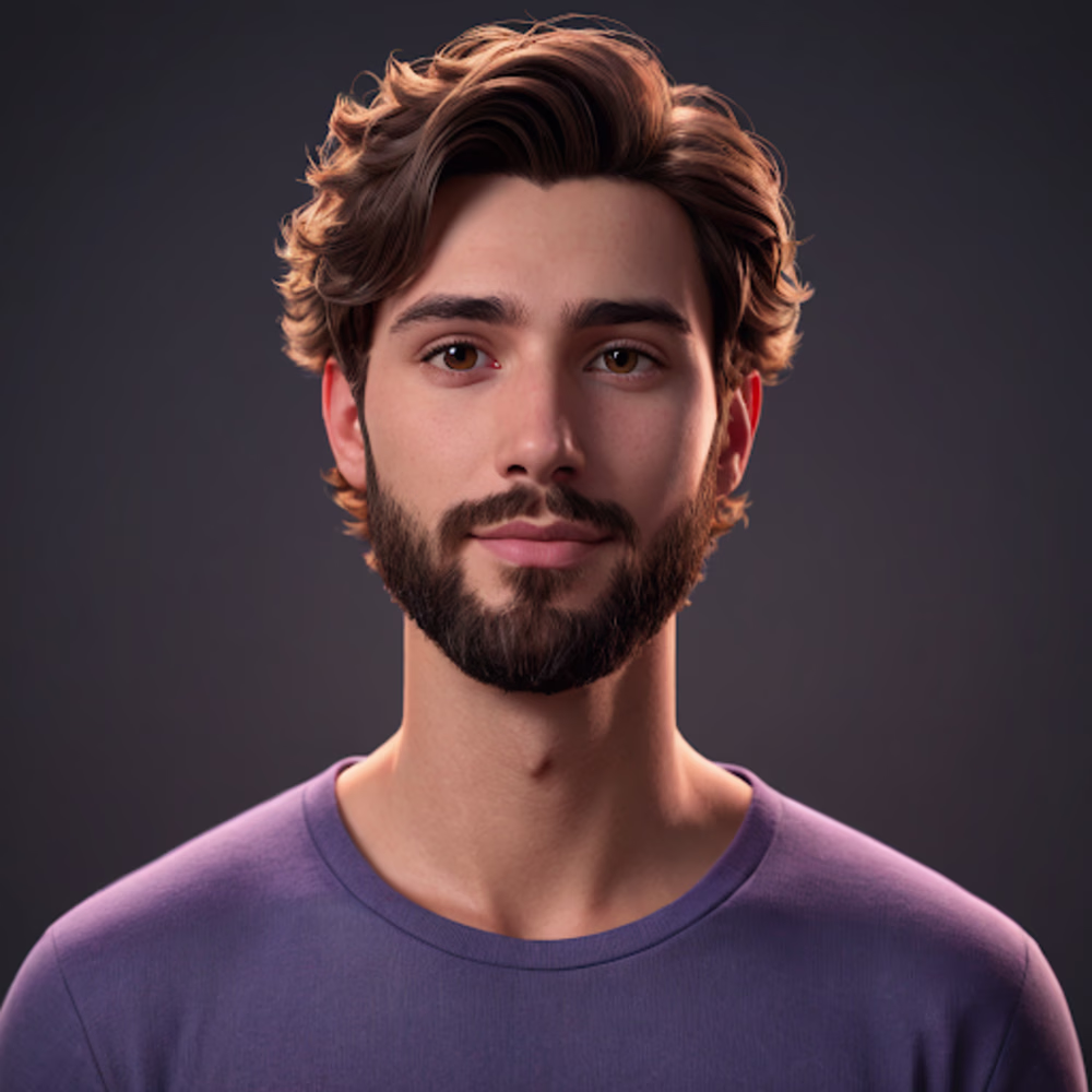 Furkan Hussain