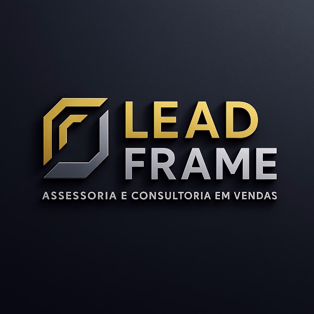 Leadframe Assessoria
