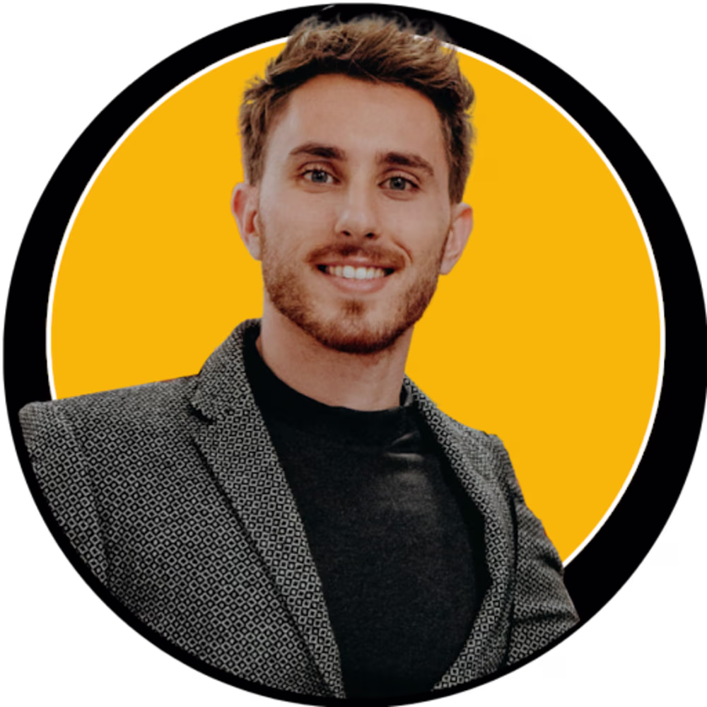Dario Ferrari