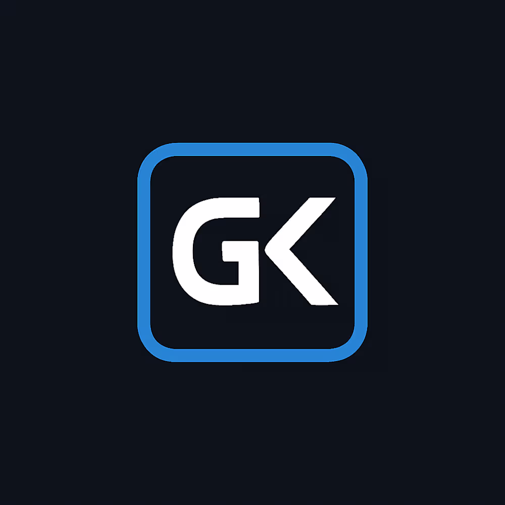 Gideon Kvng