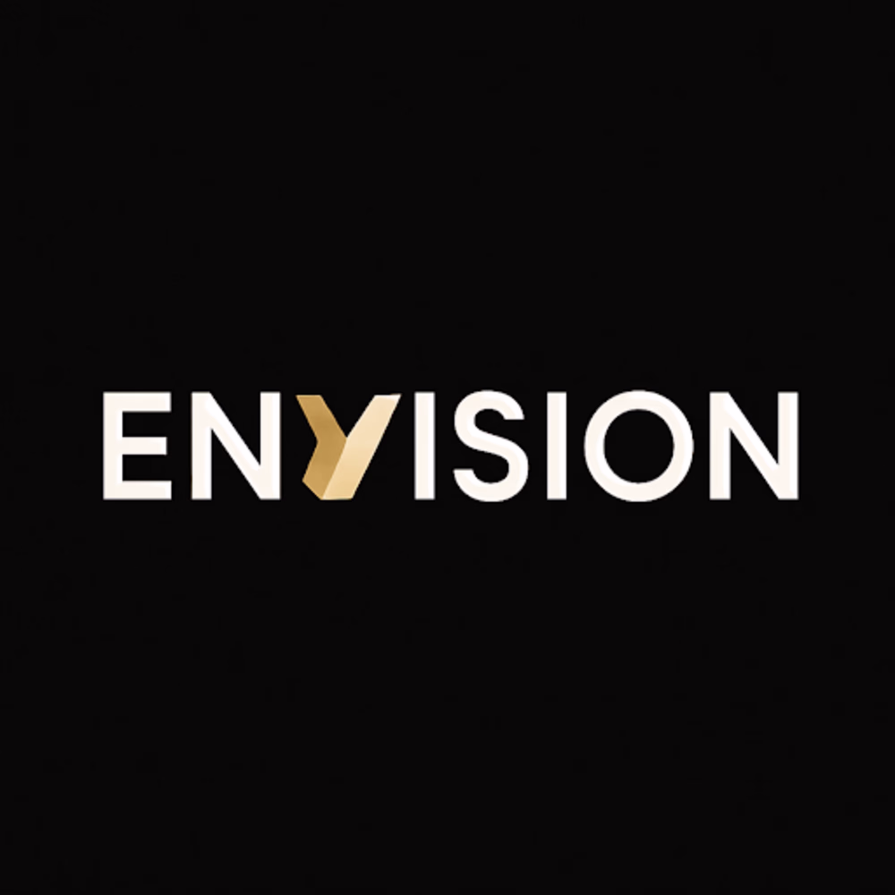 Envision  