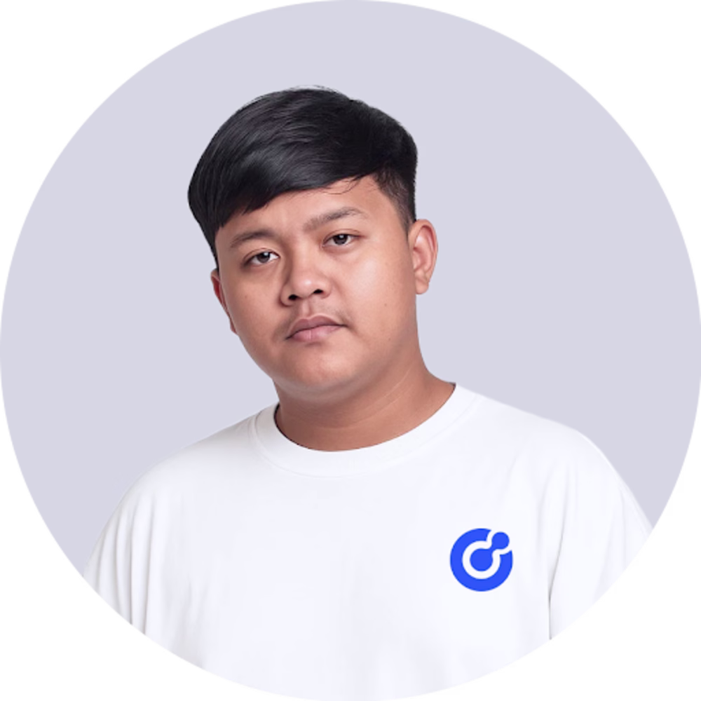 Ananto Nugroho Putra